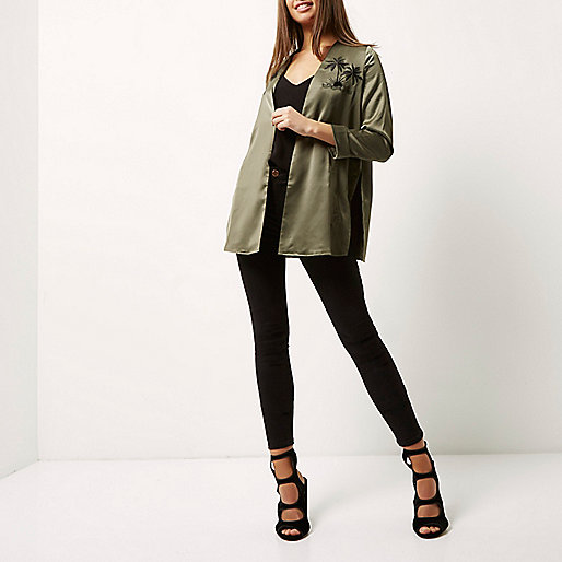 river island molly ripped jeans,jacques-vertuk Outlet Khaki green paradise duster coat women 695336 river island molly ripped jeans,jacques-vertuk Outlet Khaki green paradise duster coat women 695336