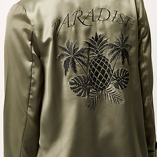 river island molly ripped jeans,jacques-vertuk Outlet Khaki green paradise duster coat women 695336 river island molly ripped jeans,jacques-vertuk Outlet Khaki green paradise duster coat women 695336