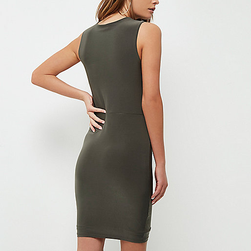 river island cut out boots,jacques-vertuk Shop Khaki green ruched bodycon dress women 699204 river island cut out boots,jacques-vertuk Shop Khaki green ruched bodycon dress women 699204