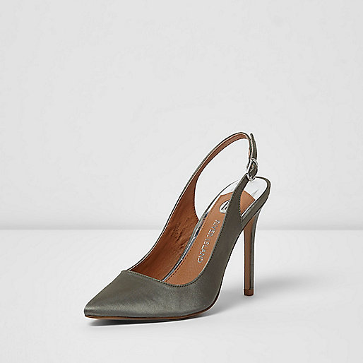 river island womens black boots,jacques-vertuk Shopping Website Khaki green satin slingback pumps Shoes Shoes / Boots women river island womens black boots,jacques-vertuk Shopping Website Khaki green satin slingback pumps Shoes Shoes / Boots women
