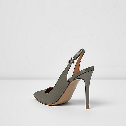 river island womens black boots,jacques-vertuk Shopping Website Khaki green satin slingback pumps Shoes Shoes / Boots women river island womens black boots,jacques-vertuk Shopping Website Khaki green satin slingback pumps Shoes Shoes / Boots women