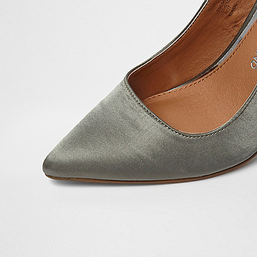 river island womens black boots,jacques-vertuk Shopping Website Khaki green satin slingback pumps Shoes Shoes / Boots women river island womens black boots,jacques-vertuk Shopping Website Khaki green satin slingback pumps Shoes Shoes / Boots women