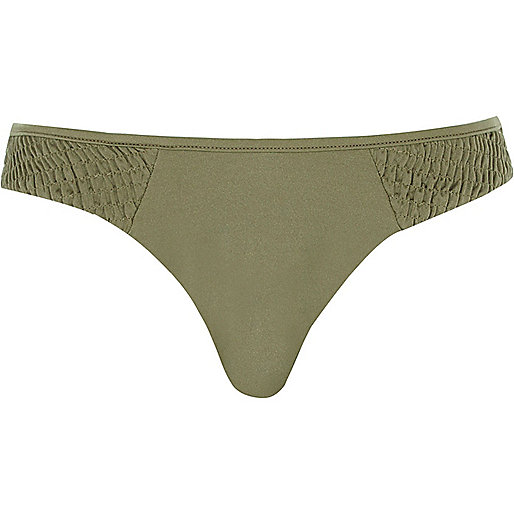 river island mini tote bag,jacques-vertuk South Africa Khaki green shirred bikini bottoms women 707114 river island mini tote bag,jacques-vertuk South Africa Khaki green shirred bikini bottoms women 707114