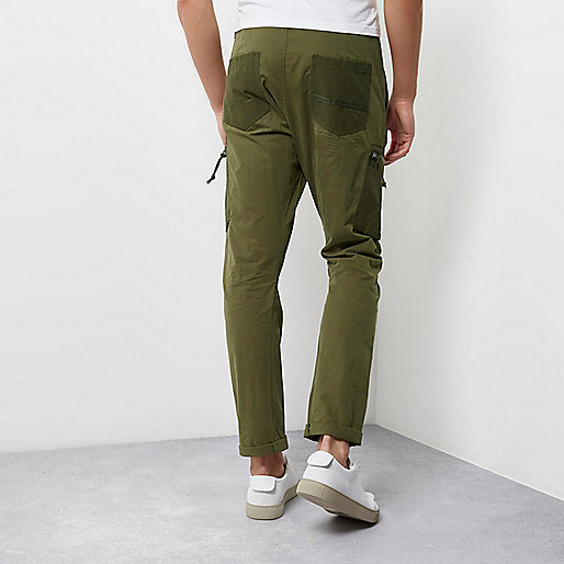 river island bee shoes,jacques-vertuk Outlet Khaki green skinny fit cargo pants men 299394 river island bee shoes,jacques-vertuk Outlet Khaki green skinny fit cargo pants men 299394