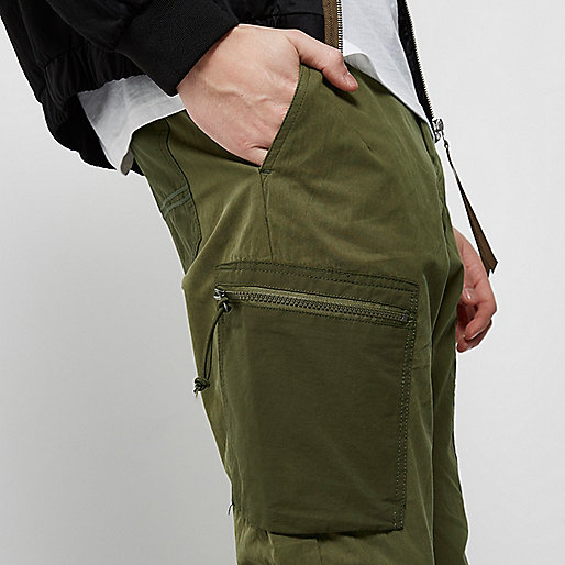 river island bee shoes,jacques-vertuk Outlet Khaki green skinny fit cargo pants men 299394 river island bee shoes,jacques-vertuk Outlet Khaki green skinny fit cargo pants men 299394