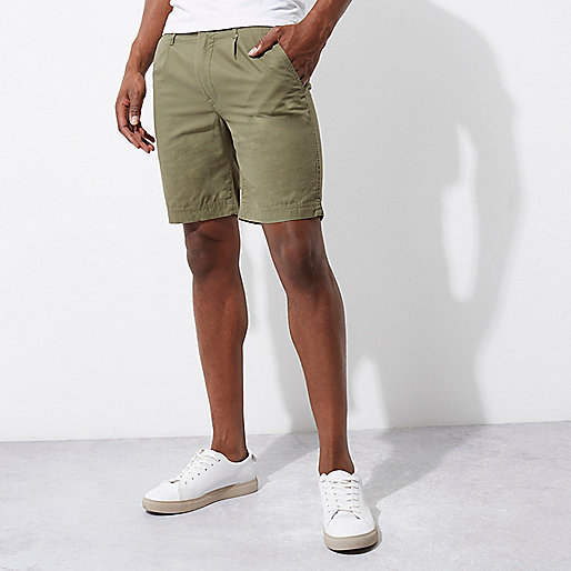 river island beach shirt dress,jacques-vertuk Online Khaki green slim fit shorts men 300182 river island beach shirt dress,jacques-vertuk Online Khaki green slim fit shorts men 300182