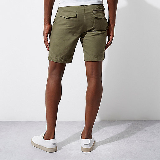 river island beach shirt dress,jacques-vertuk Online Khaki green slim fit shorts men 300182 river island beach shirt dress,jacques-vertuk Online Khaki green slim fit shorts men 300182