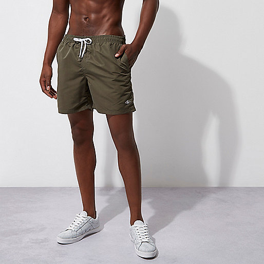 river island maxi beach dress,jacques-vertuk UK Khaki green swim trunks men 302630 river island maxi beach dress,jacques-vertuk UK Khaki green swim trunks men 302630
