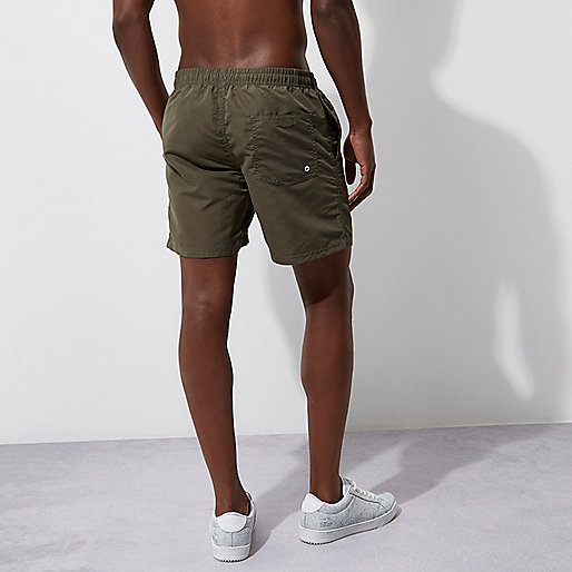 river island maxi beach dress,jacques-vertuk UK Khaki green swim trunks men 302630 river island maxi beach dress,jacques-vertuk UK Khaki green swim trunks men 302630