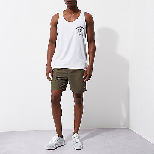 river island maxi beach dress,jacques-vertuk UK Khaki green swim trunks men 302630 river island maxi beach dress,jacques-vertuk UK Khaki green swim trunks men 302630