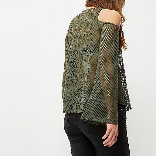 river island slingback shoes,jacques-vertuk South Africa Khaki mesh flare sleeve cold shoulder top women 698106 river island slingback shoes,jacques-vertuk South Africa Khaki mesh flare sleeve cold shoulder top women 698106
