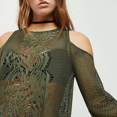 river island slingback shoes,jacques-vertuk South Africa Khaki mesh flare sleeve cold shoulder top women 698106 river island slingback shoes,jacques-vertuk South Africa Khaki mesh flare sleeve cold shoulder top women 698106