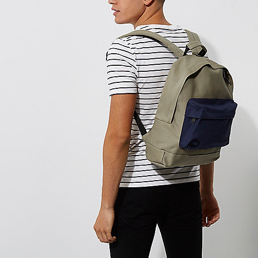 river island coral dress,jacques-vertuk South Africa Khaki Mi-Pac contrast pocket backpack men 303105 river island coral dress,jacques-vertuk South Africa Khaki Mi-Pac contrast pocket backpack men 303105