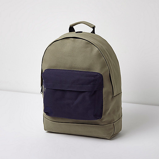 river island coral dress,jacques-vertuk South Africa Khaki Mi-Pac contrast pocket backpack men 303105 river island coral dress,jacques-vertuk South Africa Khaki Mi-Pac contrast pocket backpack men 303105