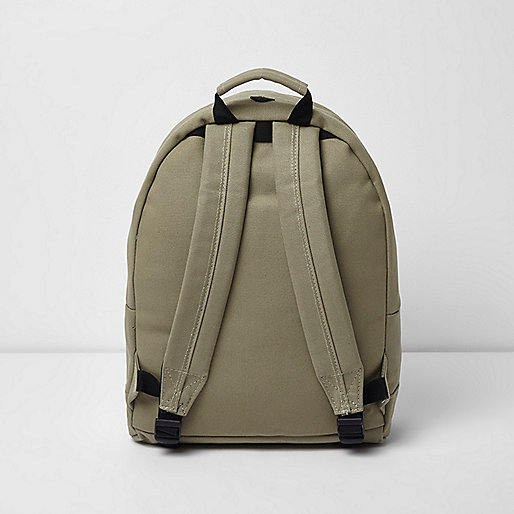 river island coral dress,jacques-vertuk South Africa Khaki Mi-Pac contrast pocket backpack men 303105 river island coral dress,jacques-vertuk South Africa Khaki Mi-Pac contrast pocket backpack men 303105