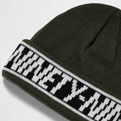 river island dresses next,Clothes From jacques-vertuk Khaki 'ninety nine' hem fisherman beanie hat Hats Accessories men river island dresses next,Clothes From jacques-vertuk Khaki 'ninety nine' hem fisherman beanie hat Hats Accessories men