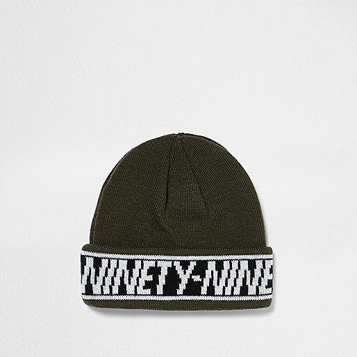 river island dresses next,Clothes From jacques-vertuk Khaki 'ninety nine' hem fisherman beanie hat Hats Accessories men river island dresses next,Clothes From jacques-vertuk Khaki 'ninety nine' hem fisherman beanie hat Hats Accessories men