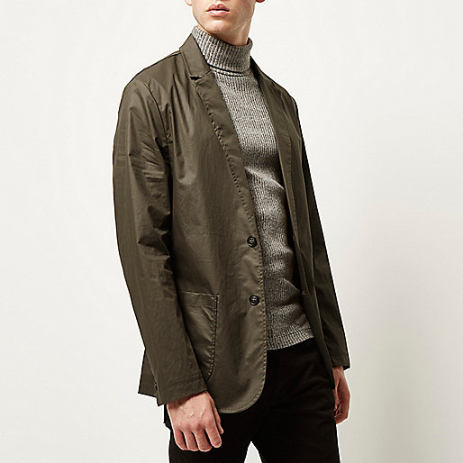 river island high waisted jeans,jacques-vertuk Outlet Khaki poplin slim blazer men 290142 river island high waisted jeans,jacques-vertuk Outlet Khaki poplin slim blazer men 290142