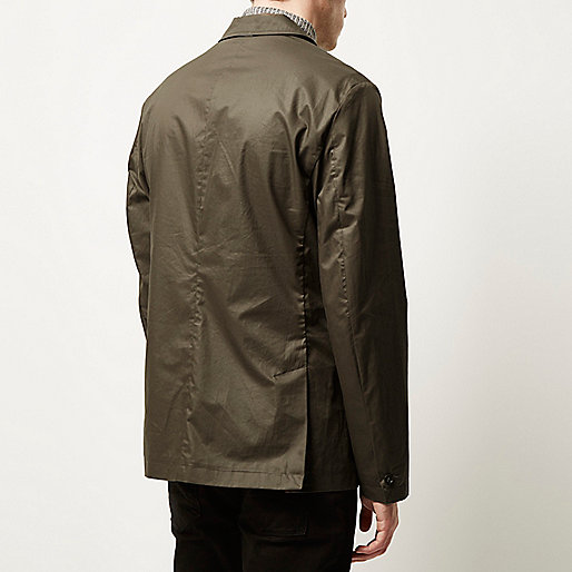 river island high waisted jeans,jacques-vertuk Outlet Khaki poplin slim blazer men 290142 river island high waisted jeans,jacques-vertuk Outlet Khaki poplin slim blazer men 290142