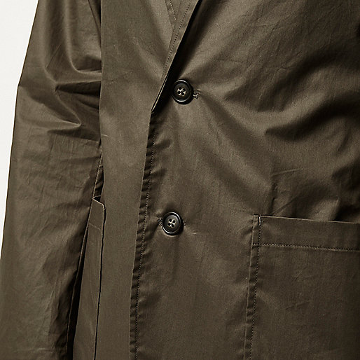 river island high waisted jeans,jacques-vertuk Outlet Khaki poplin slim blazer men 290142 river island high waisted jeans,jacques-vertuk Outlet Khaki poplin slim blazer men 290142