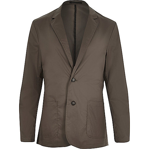river island high waisted jeans,jacques-vertuk Outlet Khaki poplin slim blazer men 290142 river island high waisted jeans,jacques-vertuk Outlet Khaki poplin slim blazer men 290142