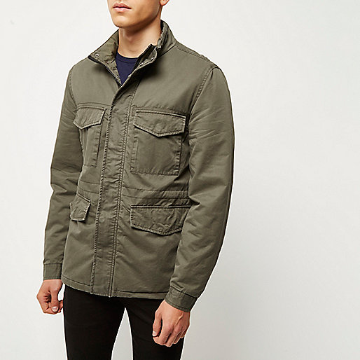 river island brown fur coat,jacques-vertuk South Africa Khaki quilted four pocket jacket men 295114 river island brown fur coat,jacques-vertuk South Africa Khaki quilted four pocket jacket men 295114