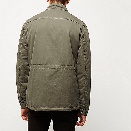 river island brown fur coat,jacques-vertuk South Africa Khaki quilted four pocket jacket men 295114 river island brown fur coat,jacques-vertuk South Africa Khaki quilted four pocket jacket men 295114