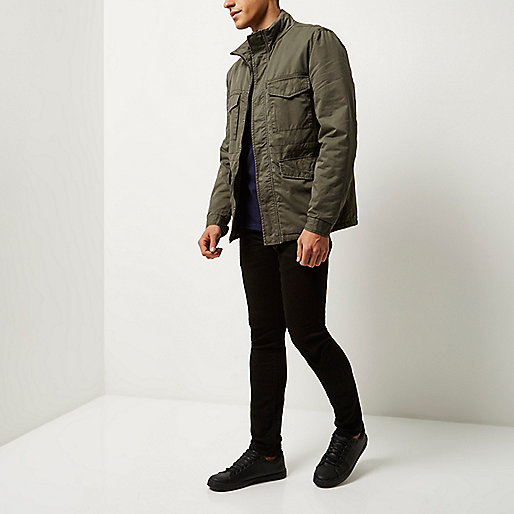 river island brown fur coat,jacques-vertuk South Africa Khaki quilted four pocket jacket men 295114 river island brown fur coat,jacques-vertuk South Africa Khaki quilted four pocket jacket men 295114