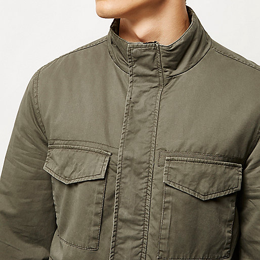 river island brown fur coat,jacques-vertuk South Africa Khaki quilted four pocket jacket men 295114 river island brown fur coat,jacques-vertuk South Africa Khaki quilted four pocket jacket men 295114