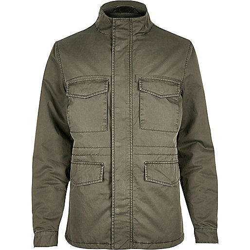 river island brown fur coat,jacques-vertuk South Africa Khaki quilted four pocket jacket men 295114 river island brown fur coat,jacques-vertuk South Africa Khaki quilted four pocket jacket men 295114
