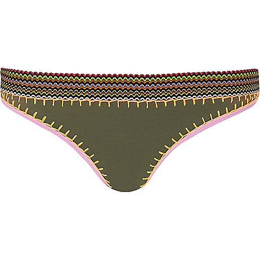 river island sherpa jacket,jacques-vertuk Clothes Ladies Khaki saddle stitch low rise bikini bottoms Bikini Bottoms Bikinis Swimwear / Beachwear women river island sherpa jacket,jacques-vertuk Clothes Ladies Khaki saddle stitch low rise bikini bottoms Bikini Bottoms Bikinis Swimwear / Beachwear women
