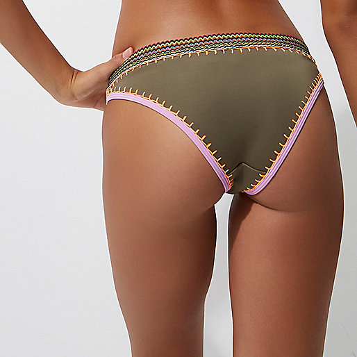 river island sherpa jacket,jacques-vertuk Clothes Ladies Khaki saddle stitch low rise bikini bottoms Bikini Bottoms Bikinis Swimwear / Beachwear women river island sherpa jacket,jacques-vertuk Clothes Ladies Khaki saddle stitch low rise bikini bottoms Bikini Bottoms Bikinis Swimwear / Beachwear women
