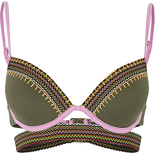 river island sherpa jacket,jacques-vertuk Clothes Ladies Khaki saddle stitch low rise bikini bottoms Bikini Bottoms Bikinis Swimwear / Beachwear women river island sherpa jacket,jacques-vertuk Clothes Ladies Khaki saddle stitch low rise bikini bottoms Bikini Bottoms Bikinis Swimwear / Beachwear women