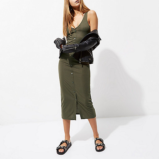 molly mid rise jeggings black,jacques-vertuk Summer Clothes Khaki sleevless ribbed button-up maxi dress Maxi Dresses Dresses women molly mid rise jeggings black,jacques-vertuk Summer Clothes Khaki sleevless ribbed button-up maxi dress Maxi Dresses Dresses women