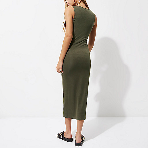 molly mid rise jeggings black,jacques-vertuk Summer Clothes Khaki sleevless ribbed button-up maxi dress Maxi Dresses Dresses women molly mid rise jeggings black,jacques-vertuk Summer Clothes Khaki sleevless ribbed button-up maxi dress Maxi Dresses Dresses women
