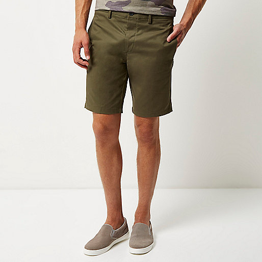 river island faux fur trimmed parka khaki,jacques-vertuk Shop Khaki slim fit chino shorts men 294922 river island faux fur trimmed parka khaki,jacques-vertuk Shop Khaki slim fit chino shorts men 294922