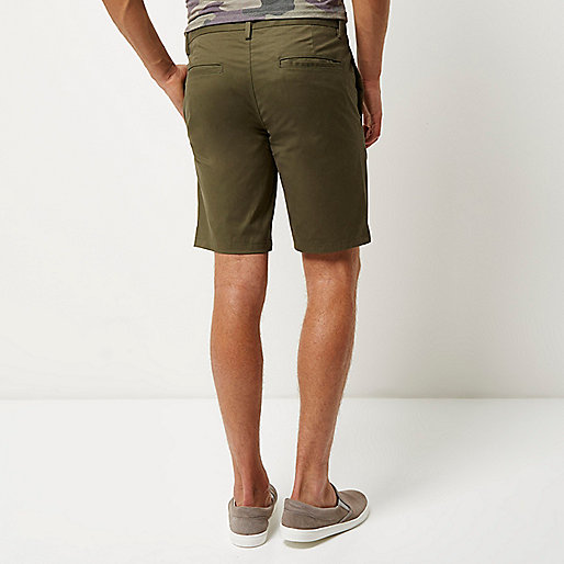 river island faux fur trimmed parka khaki,jacques-vertuk Shop Khaki slim fit chino shorts men 294922 river island faux fur trimmed parka khaki,jacques-vertuk Shop Khaki slim fit chino shorts men 294922