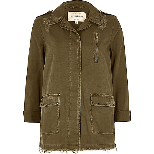 river island navy heels,Pink Trouser Suit jacques-vertuk Khaki stud detail miltary jacket Coats / Jackets Sale women river island navy heels,Pink Trouser Suit jacques-vertuk Khaki stud detail miltary jacket Coats / Jackets Sale women