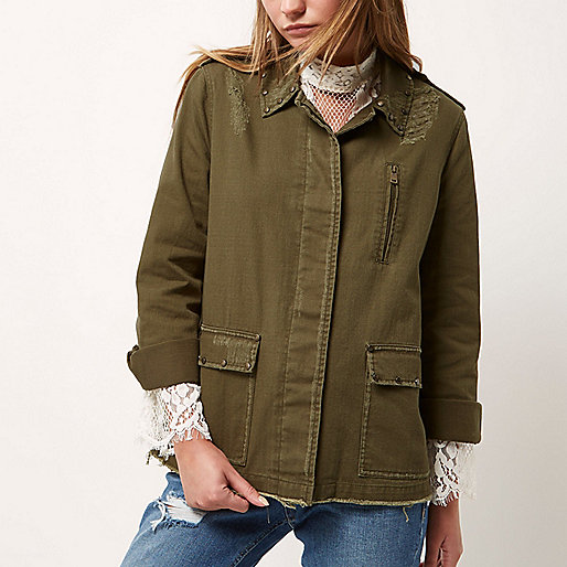 river island navy heels,Pink Trouser Suit jacques-vertuk Khaki stud detail miltary jacket Coats / Jackets Sale women river island navy heels,Pink Trouser Suit jacques-vertuk Khaki stud detail miltary jacket Coats / Jackets Sale women