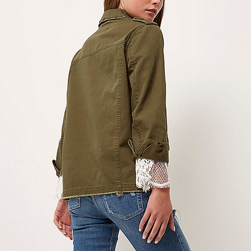 river island navy heels,Pink Trouser Suit jacques-vertuk Khaki stud detail miltary jacket Coats / Jackets Sale women river island navy heels,Pink Trouser Suit jacques-vertuk Khaki stud detail miltary jacket Coats / Jackets Sale women