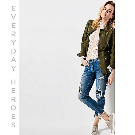 river island navy heels,Pink Trouser Suit jacques-vertuk Khaki stud detail miltary jacket Coats / Jackets Sale women river island navy heels,Pink Trouser Suit jacques-vertuk Khaki stud detail miltary jacket Coats / Jackets Sale women