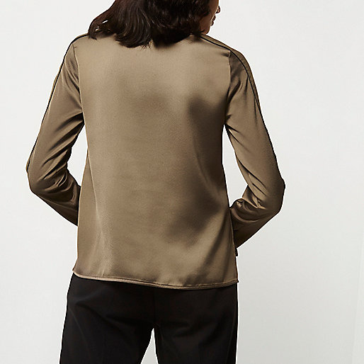 river island monogram barrel bag,jacques-vertuk Sale Ireland Khaki tipped sweatshirt T-Shirts & Tanks Sale women river island monogram barrel bag,jacques-vertuk Sale Ireland Khaki tipped sweatshirt T-Shirts & Tanks Sale women