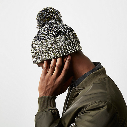 river island ladies wedges,jacques-vertuk Uk Shoes Khaki twist knit bobble hat Hats Accessories men river island ladies wedges,jacques-vertuk Uk Shoes Khaki twist knit bobble hat Hats Accessories men