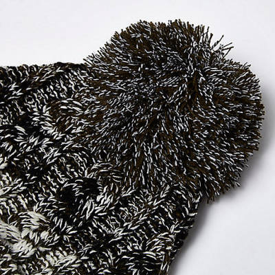 river island ladies wedges,jacques-vertuk Uk Shoes Khaki twist knit bobble hat Hats Accessories men river island ladies wedges,jacques-vertuk Uk Shoes Khaki twist knit bobble hat Hats Accessories men