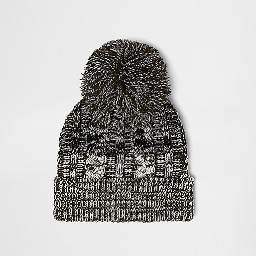 river island ladies wedges,jacques-vertuk Uk Shoes Khaki twist knit bobble hat Hats Accessories men river island ladies wedges,jacques-vertuk Uk Shoes Khaki twist knit bobble hat Hats Accessories men