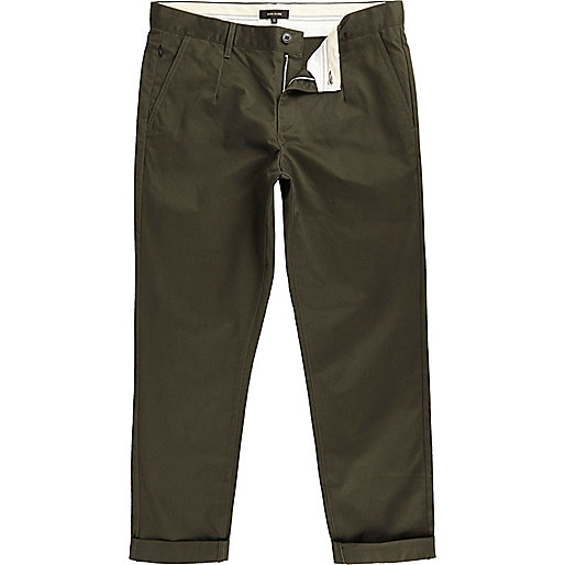 river island white jeans,jacques-vertuk Dresses Ireland Khaki wide leg pants Pants Sale men river island white jeans,jacques-vertuk Dresses Ireland Khaki wide leg pants Pants Sale men