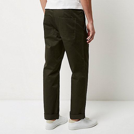 river island white jeans,jacques-vertuk Dresses Ireland Khaki wide leg pants Pants Sale men river island white jeans,jacques-vertuk Dresses Ireland Khaki wide leg pants Pants Sale men