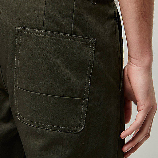 river island white jeans,jacques-vertuk Dresses Ireland Khaki wide leg pants Pants Sale men river island white jeans,jacques-vertuk Dresses Ireland Khaki wide leg pants Pants Sale men
