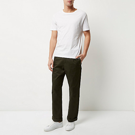 river island white jeans,jacques-vertuk Dresses Ireland Khaki wide leg pants Pants Sale men river island white jeans,jacques-vertuk Dresses Ireland Khaki wide leg pants Pants Sale men