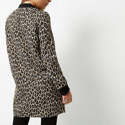 heart bag river island,jacques-vertuk Stores Leopard print longline bomber jacket women 688377 heart bag river island,jacques-vertuk Stores Leopard print longline bomber jacket women 688377